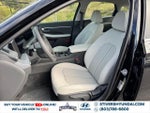 2026 Sonata Thumbnail 16