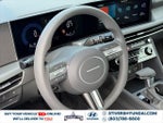 2026 Sonata Thumbnail 17