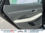 2026 Sonata Thumbnail 18