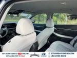2026 Sonata Thumbnail 20
