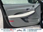 2026 Sonata Thumbnail 21