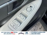 2026 Sonata Thumbnail 22