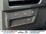 2026 Sonata Thumbnail 23