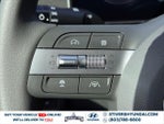 2026 Sonata Thumbnail 24