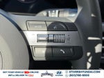 2026 Sonata Thumbnail 25