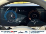 2026 Sonata Thumbnail 26
