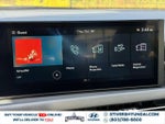 2026 Sonata Thumbnail 27