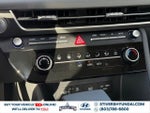 2026 Sonata Thumbnail 28