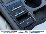 2026 Sonata Thumbnail 29