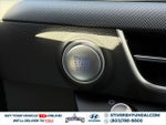 2026 Sonata Thumbnail 30