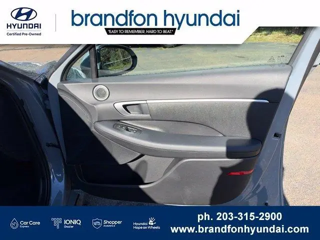 2026 Hyundai Sonata - $25,000