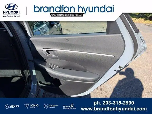 2026 Hyundai Sonata - $25,000