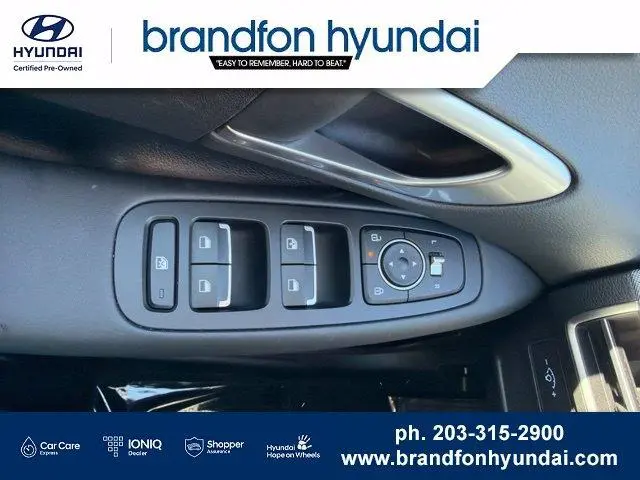 2026 Hyundai Sonata - $25,000