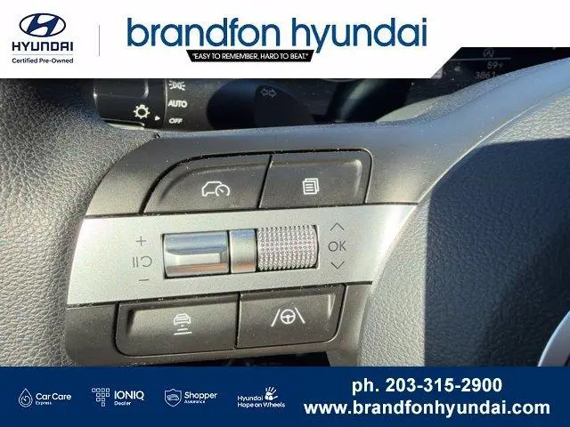 2026 Hyundai Sonata - $25,000