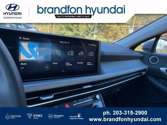 2026 Hyundai Sonata - $25,000