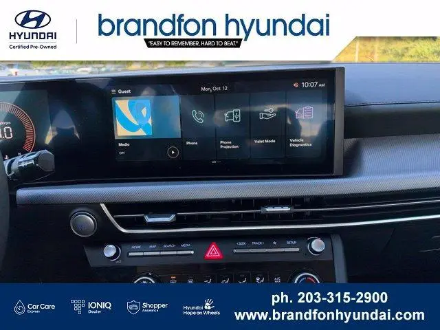 2026 Hyundai Sonata - $25,000