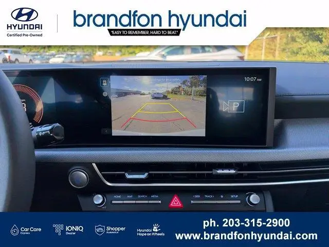 2026 Hyundai Sonata - $25,000