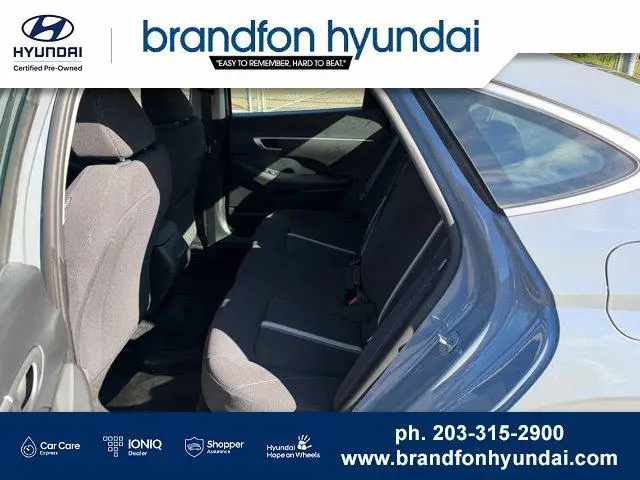 2026 Hyundai Sonata - $25,000