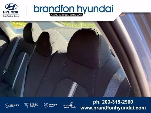 2026 Hyundai Sonata - $25,000
