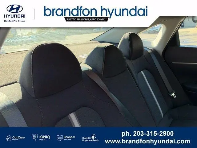 2026 Hyundai Sonata - $25,000