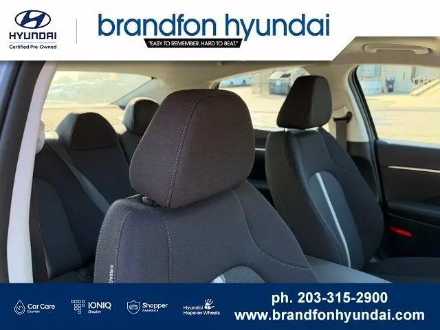 2026 Hyundai Sonata - $25,000