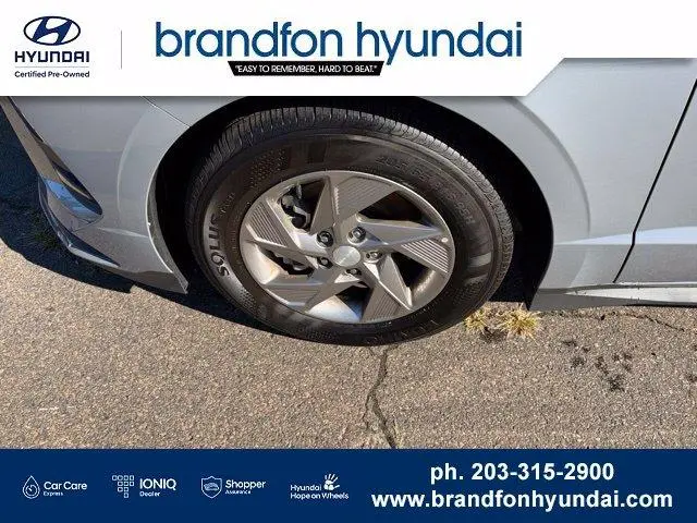 2026 Hyundai Sonata - $25,000