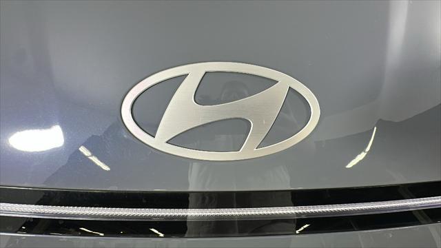2026 Hyundai Sonata - $24,150