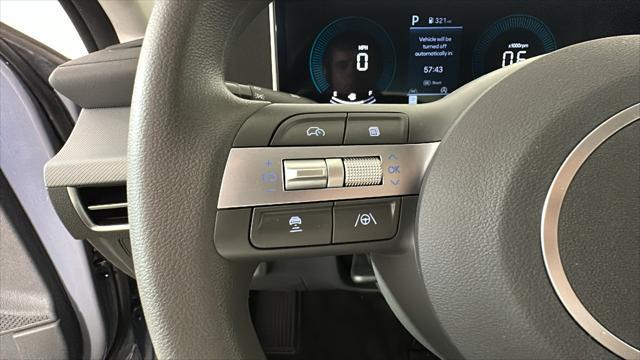 2026 Hyundai Sonata - $24,150