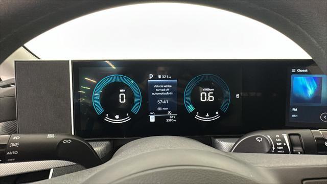 2026 Hyundai Sonata - $24,150