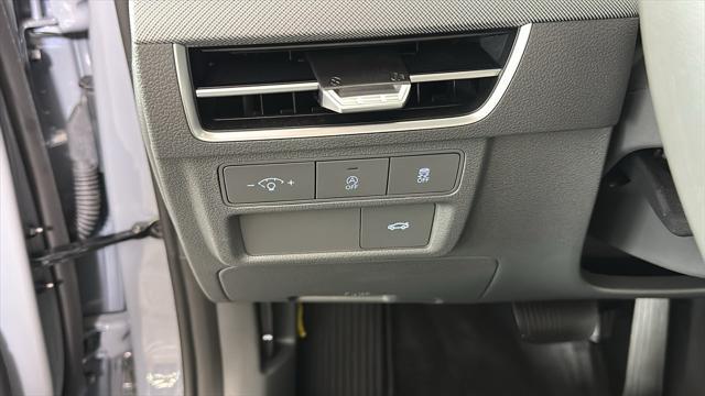 2026 Hyundai Sonata - $24,150