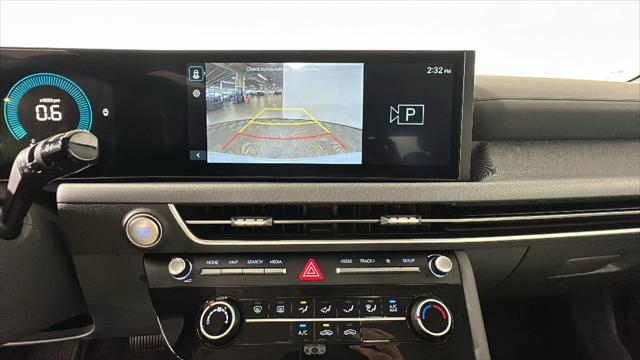 2026 Hyundai Sonata - $24,150
