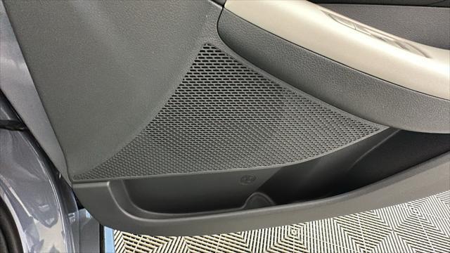 2026 Hyundai Sonata - $24,150