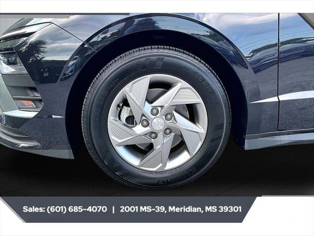 2026 Hyundai Sonata - $26,112
