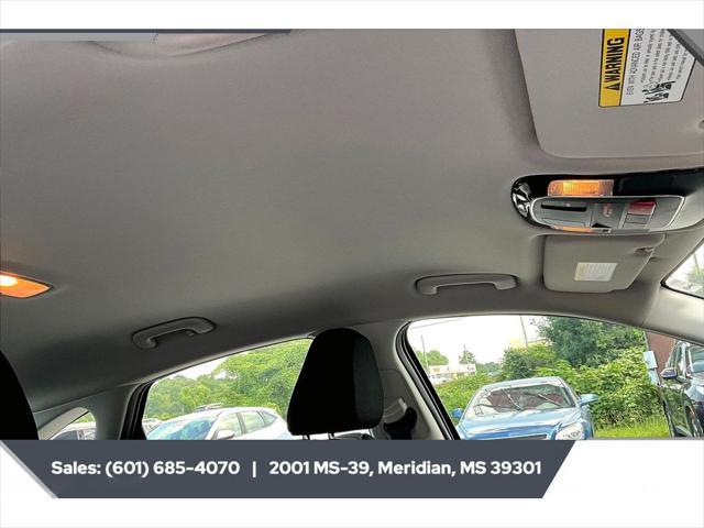 2026 Hyundai Sonata - $26,112