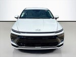 2026 Sonata Thumbnail 2