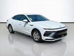2026 Sonata Thumbnail 3