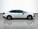2026 Sonata Thumbnail 4