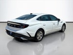 2026 Sonata Thumbnail 5