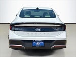 2026 Sonata Thumbnail 6