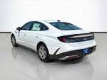 2026 Sonata Thumbnail 7