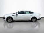 2026 Sonata Thumbnail 8