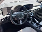 2026 Sonata Thumbnail 9