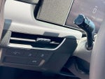 2026 Sonata Thumbnail 10