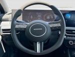 2026 Sonata Thumbnail 11
