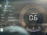2026 Sonata Thumbnail 12