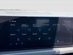 2026 Sonata Thumbnail 14