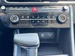 2026 Sonata Thumbnail 15