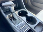 2026 Sonata Thumbnail 16