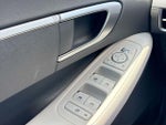 2026 Sonata Thumbnail 17