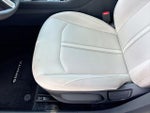 2026 Sonata Thumbnail 18